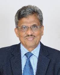 Dr. J. Sadakkadulla