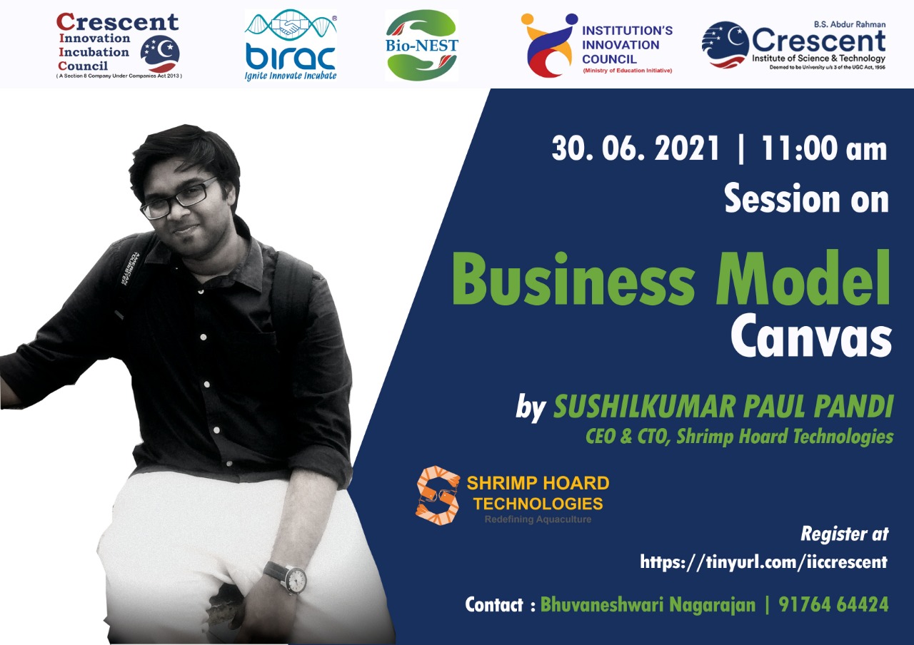 sushil biz model canvas 30_6_21