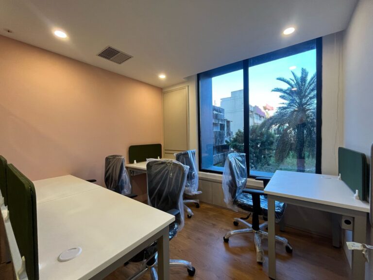ciic_1 (2)