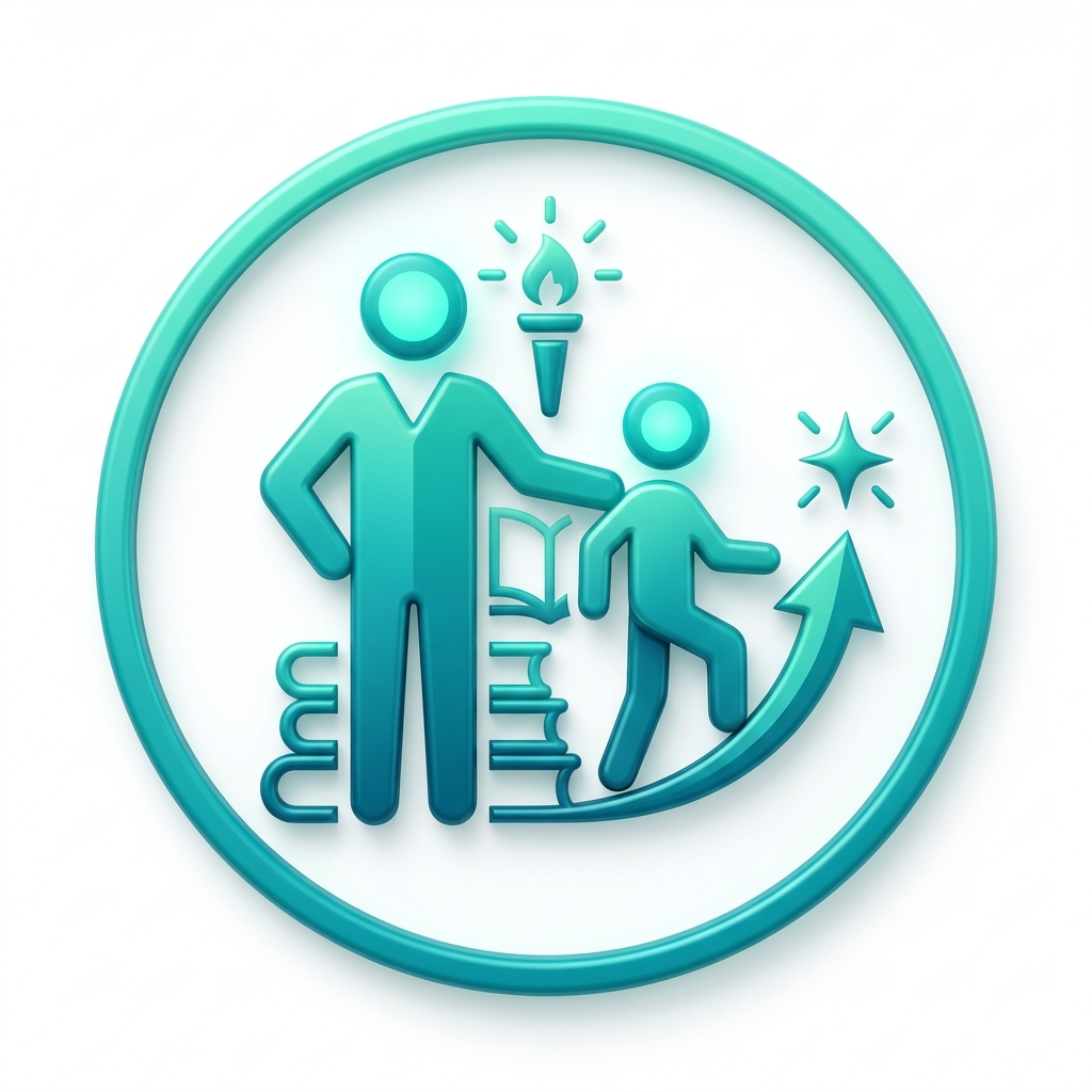 Mentor